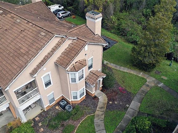 2nd image of 18117 Villa Creek Dr #18117