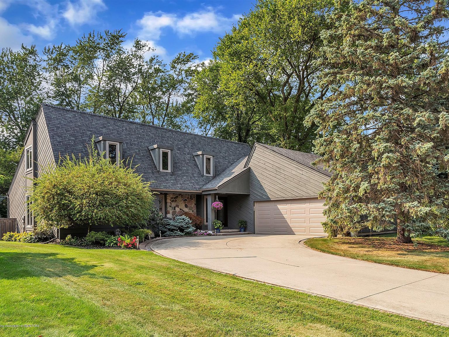 1803 Wyngarden Ln, East Lansing, MI 48823 Zillow