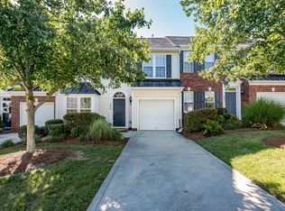 6036 Queens Walk Ct, Indian Land, SC 29707