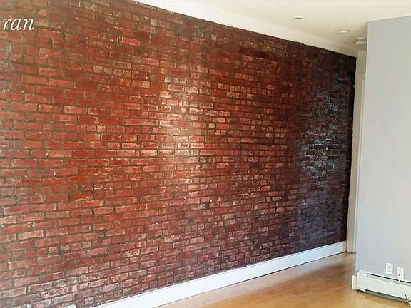 3rd image of 303 W 149th St APT 5B