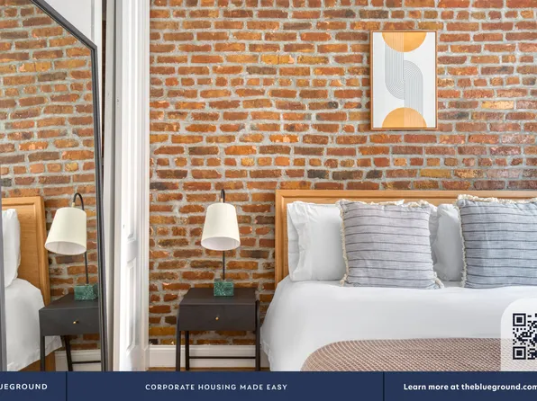 232 Elizabeth Street image 15 of 21