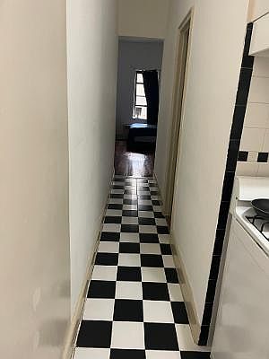 4th image of 302 W 105th St APT 2C