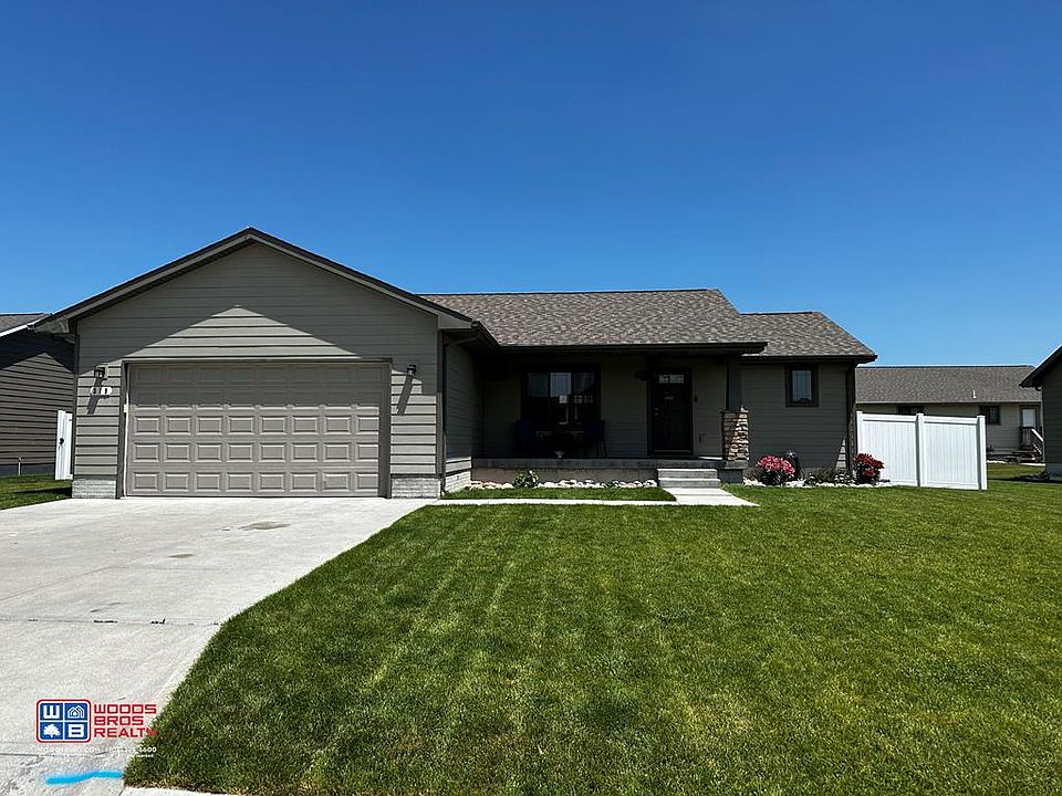 1st image of 319 Bromegrass Dr