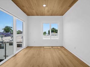 1351 N Stanley Ave #4, Los Angeles, CA 90046