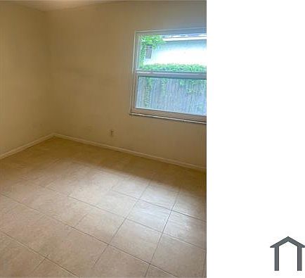 5th image of 8703 N 12th St APT A