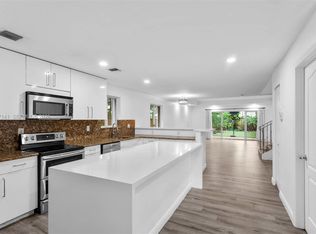 3062 Matilda St #2, Miami, FL 33133