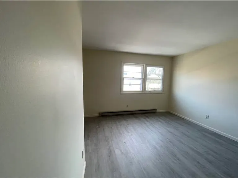 331 Saint Paul St #8 — Photo 9