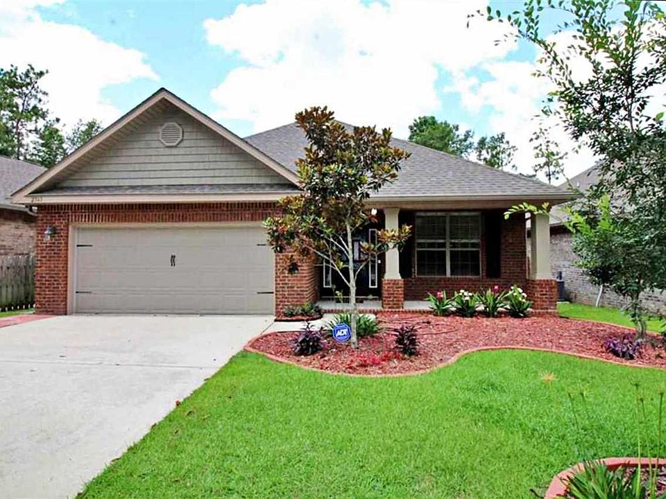 1st image of 2565 Redford Dr