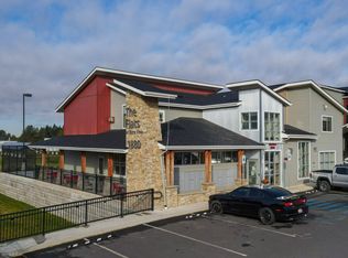 The Flats at Terre View, Pullman, WA 99163