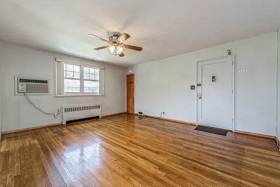 5th image of 63-21 Marathon Pkwy #2