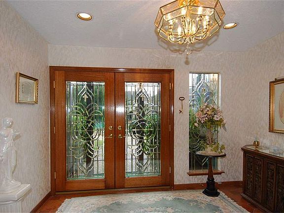 2nd image of 20027 Pinehurst Bend Dr
