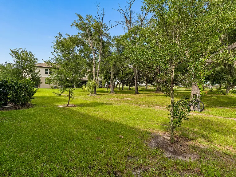 30751 Veridian Way — Photo 56