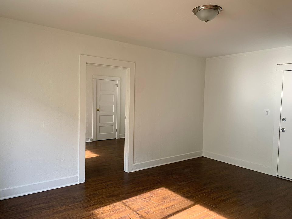 301 S Boyle Ave 301 S Boyle Ave Los Angeles CA Zillow