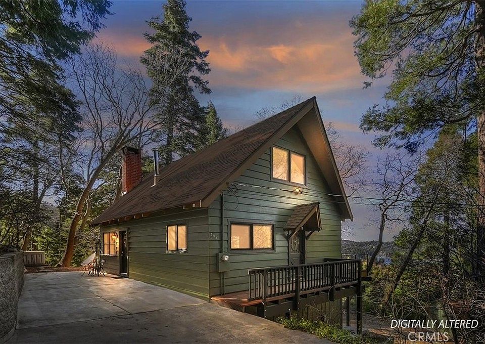 1st image of 495 Kuffel Canyon Rd