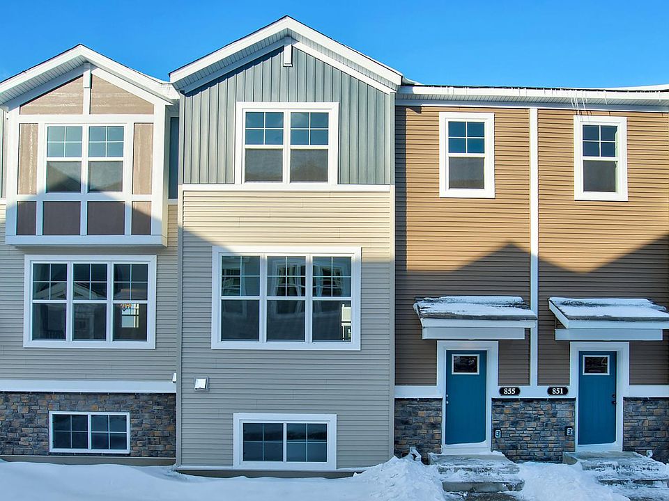 1st image of 8XX Roselyn Dr