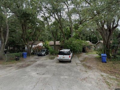 1210 E 140TH AVENUE, Tampa, FL, 33613