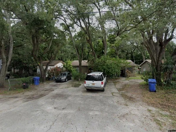 1210 E 140TH AVENUE, TAMPA, FL 33613