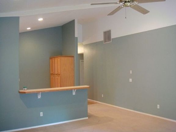 4th image of 9402 NE 23rd Ct