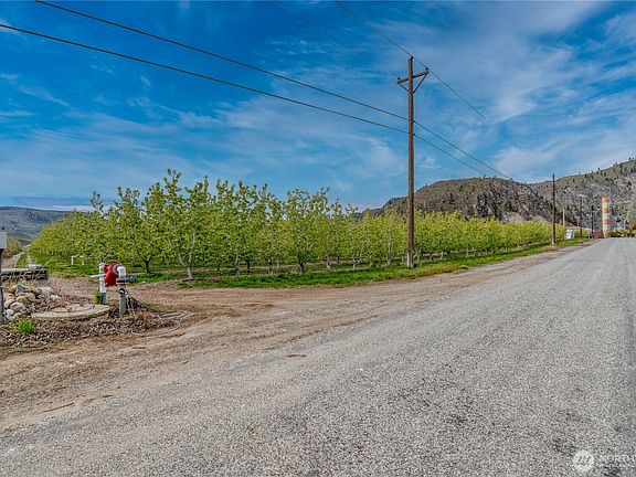 2nd image of 58 Substation Road