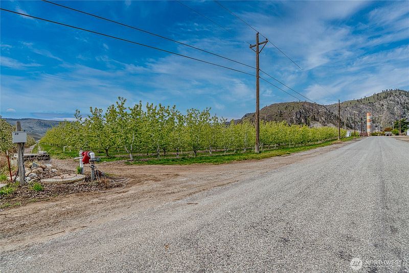 2nd image of 58 Substation Road