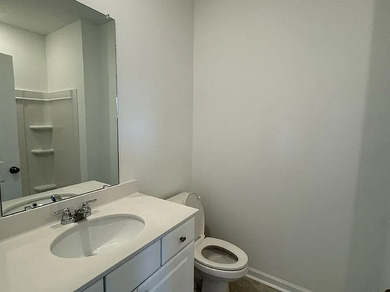 2837 Rosehall Way — Photo 29