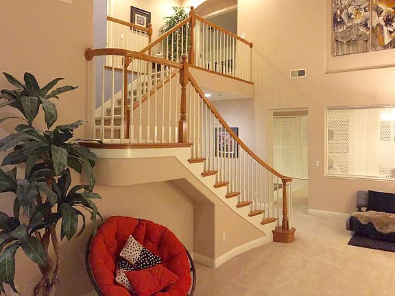 4th image of 2205 Minden Way
