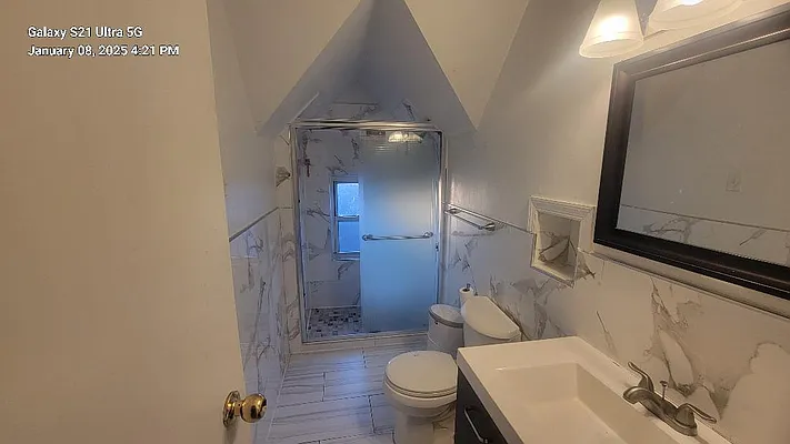 Rented by Maccabee 1 Realty Corp | media 4