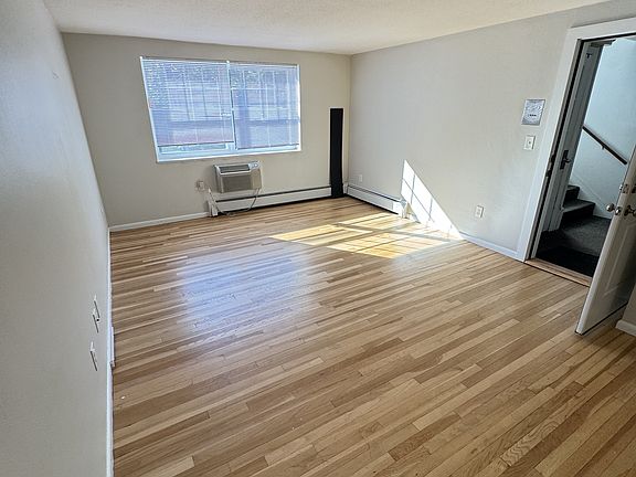 3rd image of (Undisclosed Address)
