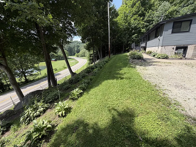 1600 State Highway 60 — Photo 26