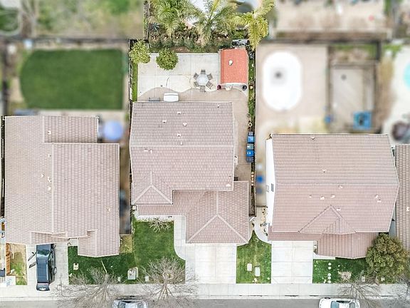 5th image of 1153 Shearwater Dr