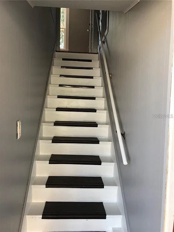 1 bed, 1.0 bath, 600 sqft, $1,500 — Photo 4