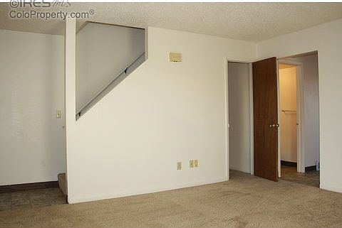 4th image of 1901 28th St
