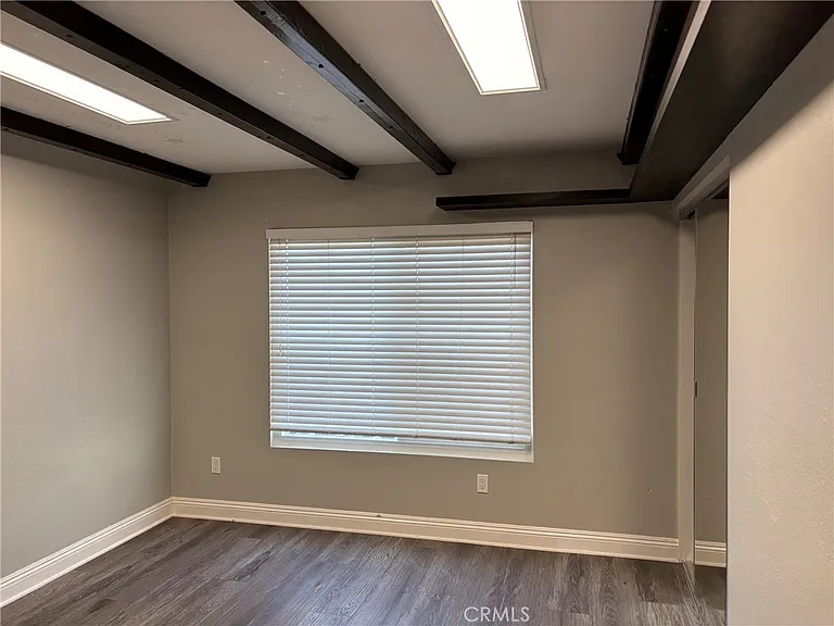 26342 Forest Ridge Dr — Photo 15