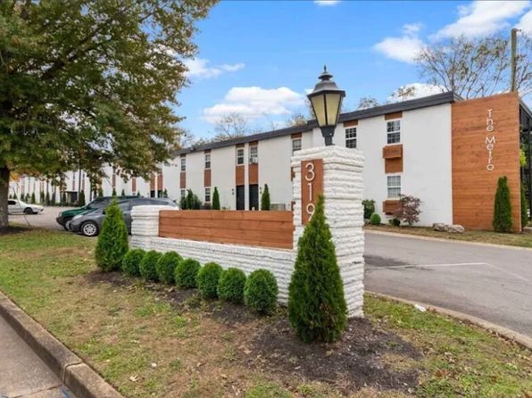 319 W Lokey Ave