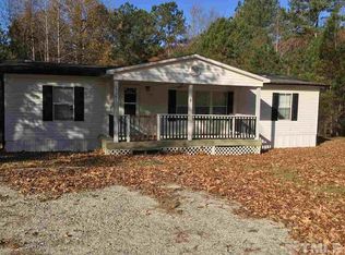 3853 Cornwallis Rd, Garner, NC 27529