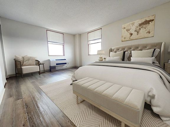 5th image of 35 W 25th St #33