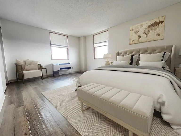 35 W 25th St #33 — Photo 5