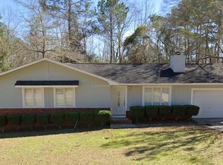 311 Antler Dr, Enterprise, AL 36330