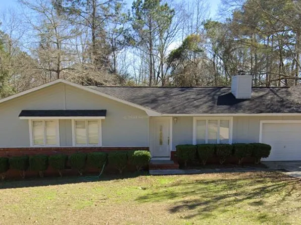 311 Antler Dr, Enterprise, AL 36330