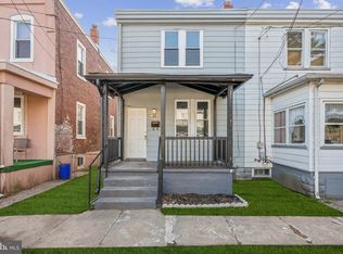 224 Filmore St, Riverside, NJ 08075