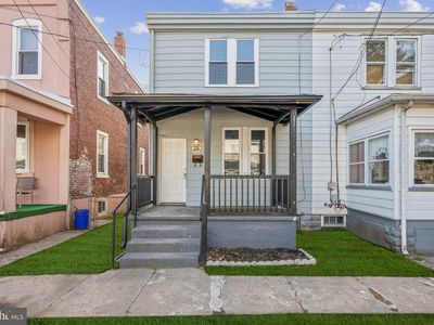 224 Filmore St, Riverside, NJ, 08075