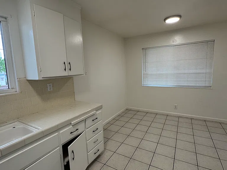 1629 Cavallo Rd #C — Photo 5