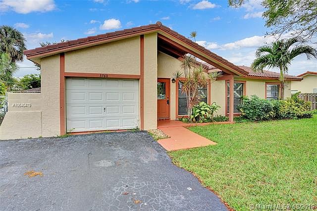 1st image of 3760 NW 79th Ave