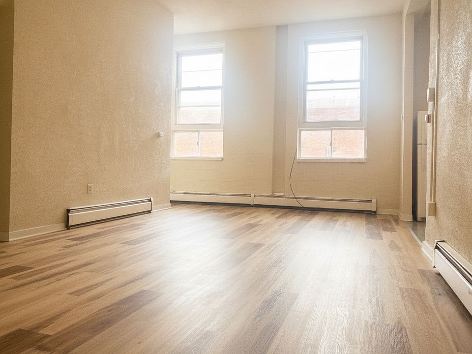 1st image of 38 Groton Ave #4E