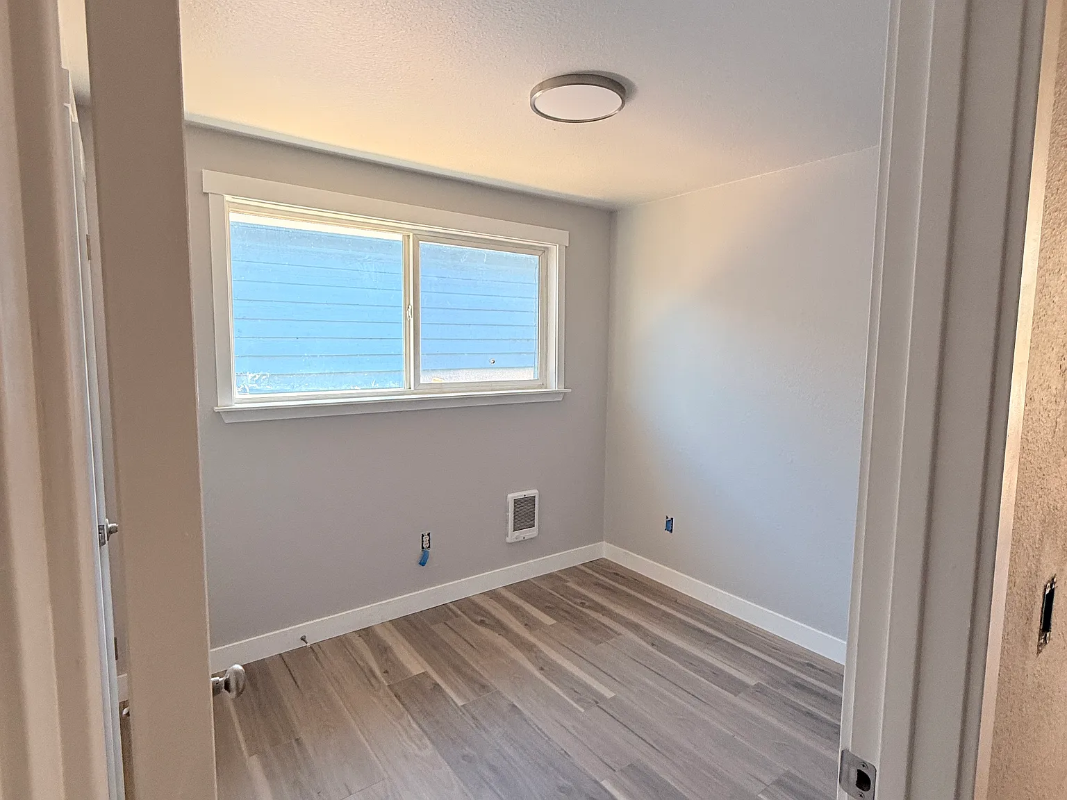 4 bed, 1490 sqft, $4,000 — Photo 4