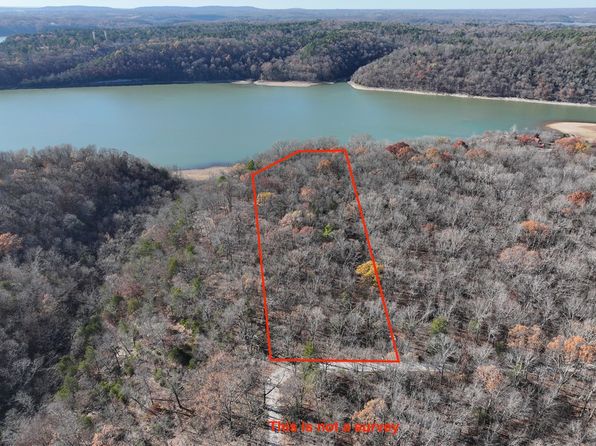 Hickory Springs Rd, Hindsville, AR 72738
