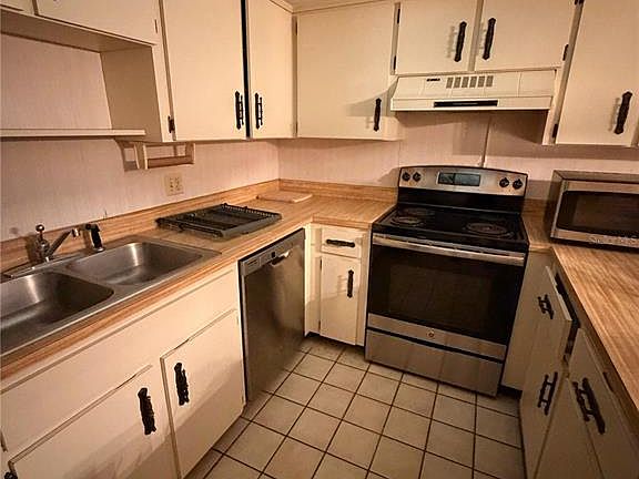 4th image of 4150 S ATLANTIC AVENUE #126C