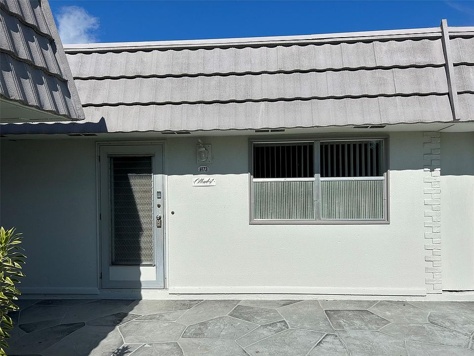 1st image of 173 Valencia H #173