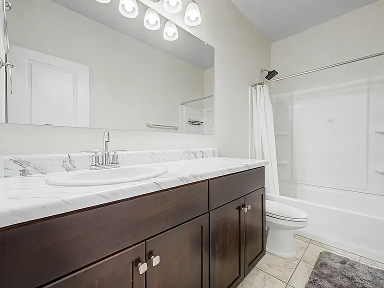 24654 N Corn St — Photo 20