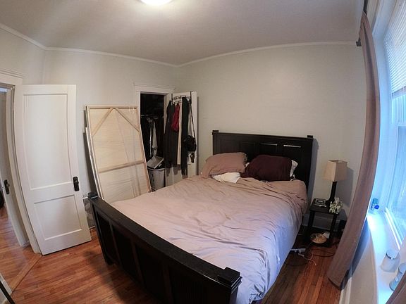 5th image of 1461 Commonwealth Ave #20